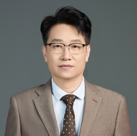 李源 中学化学高级教师 李源 中学化学高级教师
