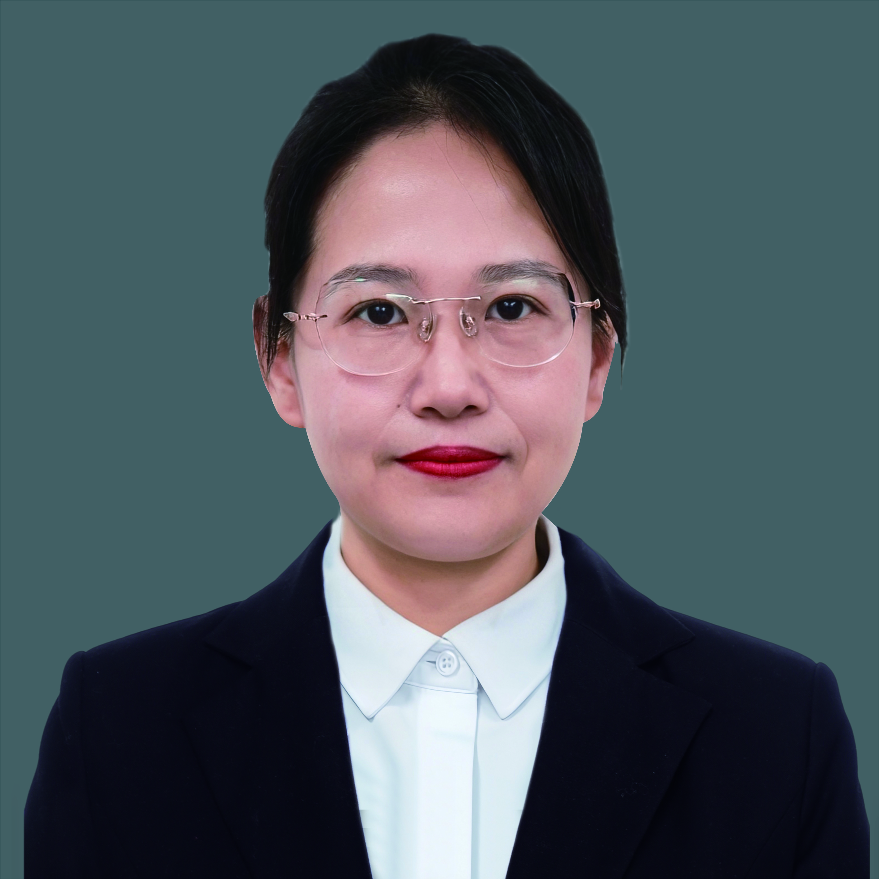 王平平 数学骨干教师 王平平 数学骨干教师