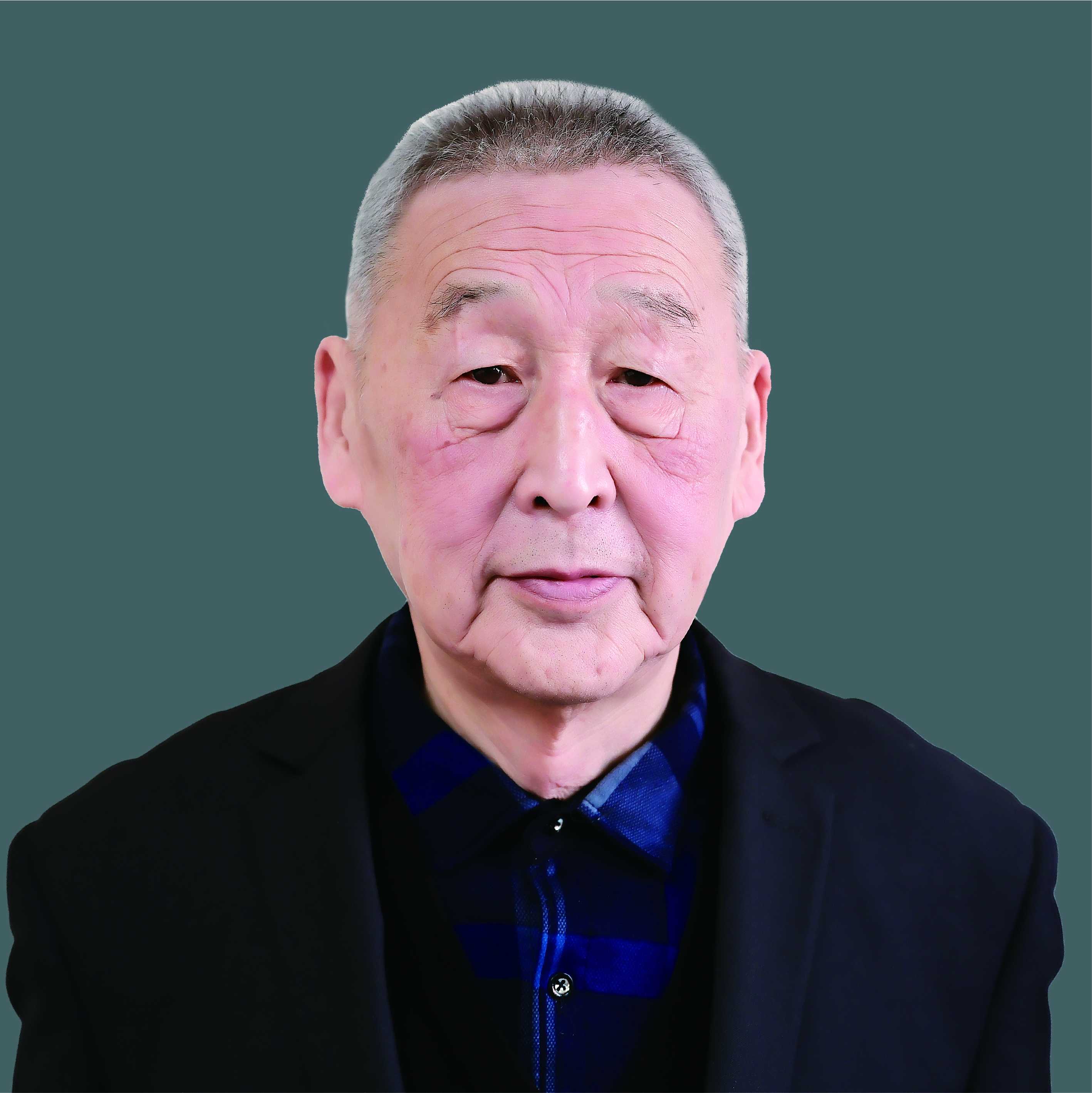 吕 政 中学语文学科专家顾问、特级教师 吕 政 中学语文学科专家顾问、特级教师