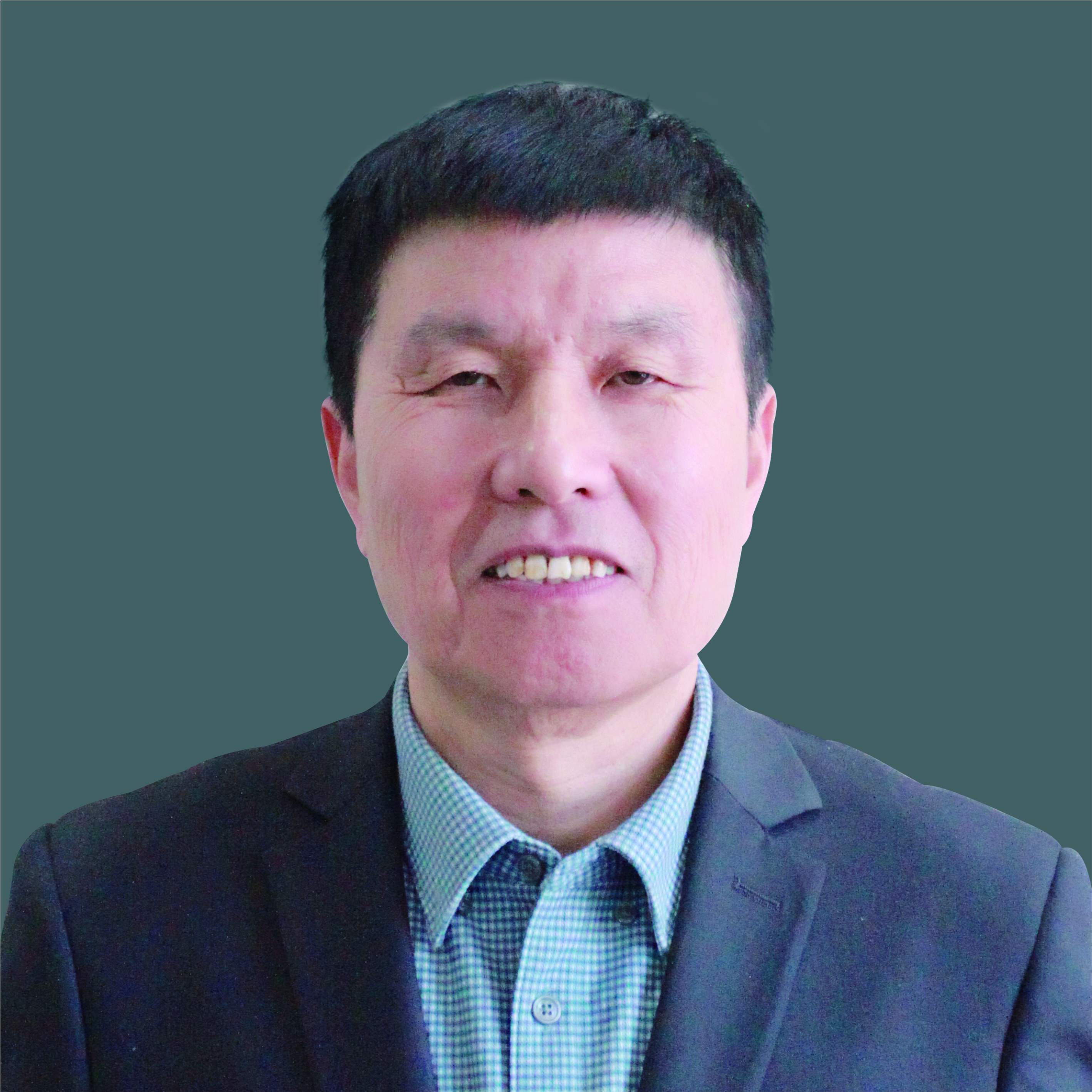 刘玉祥 中学语文高级教师 刘玉祥 中学语文高级教师