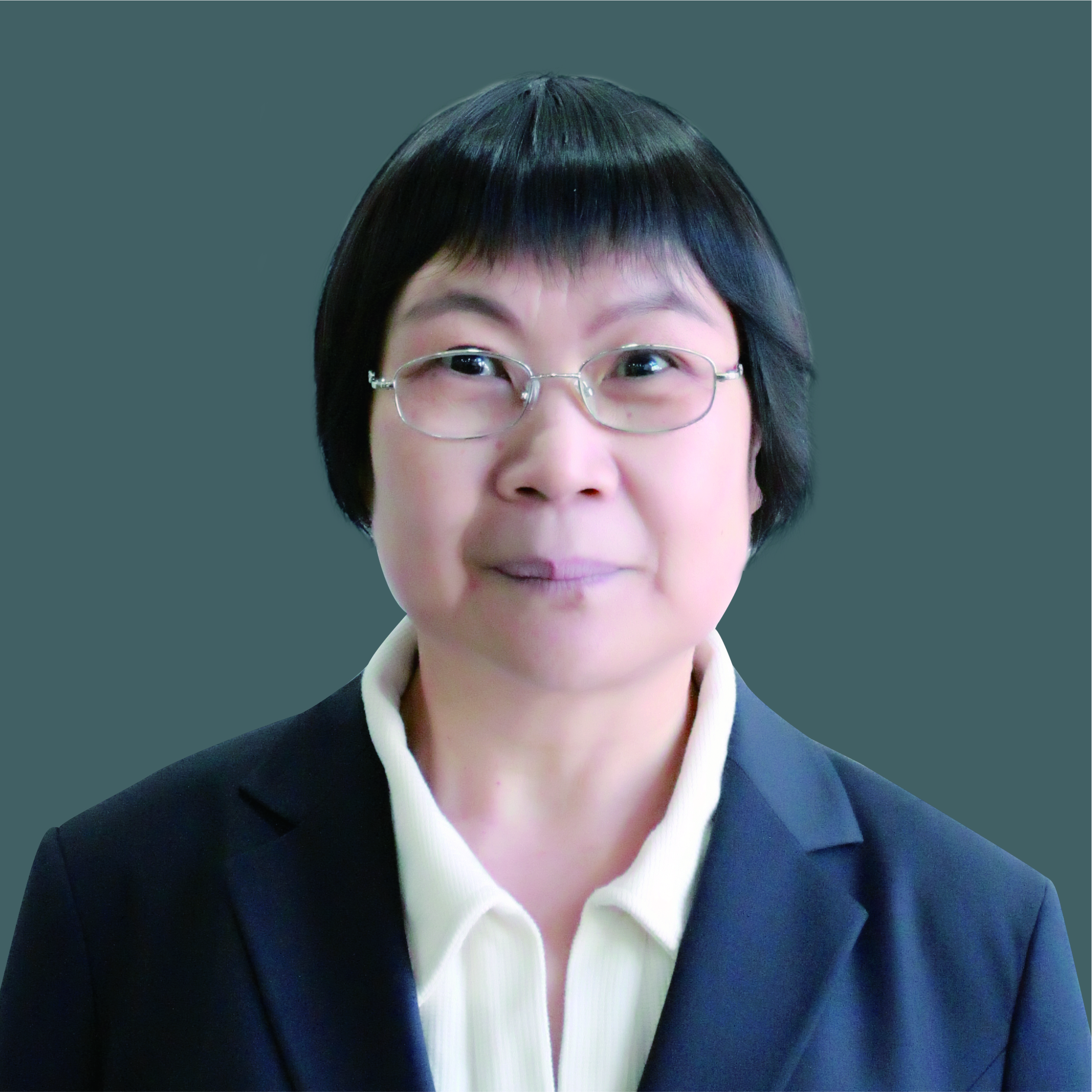 高昌芹 中学数学高级教师 高昌芹 中学数学高级教师