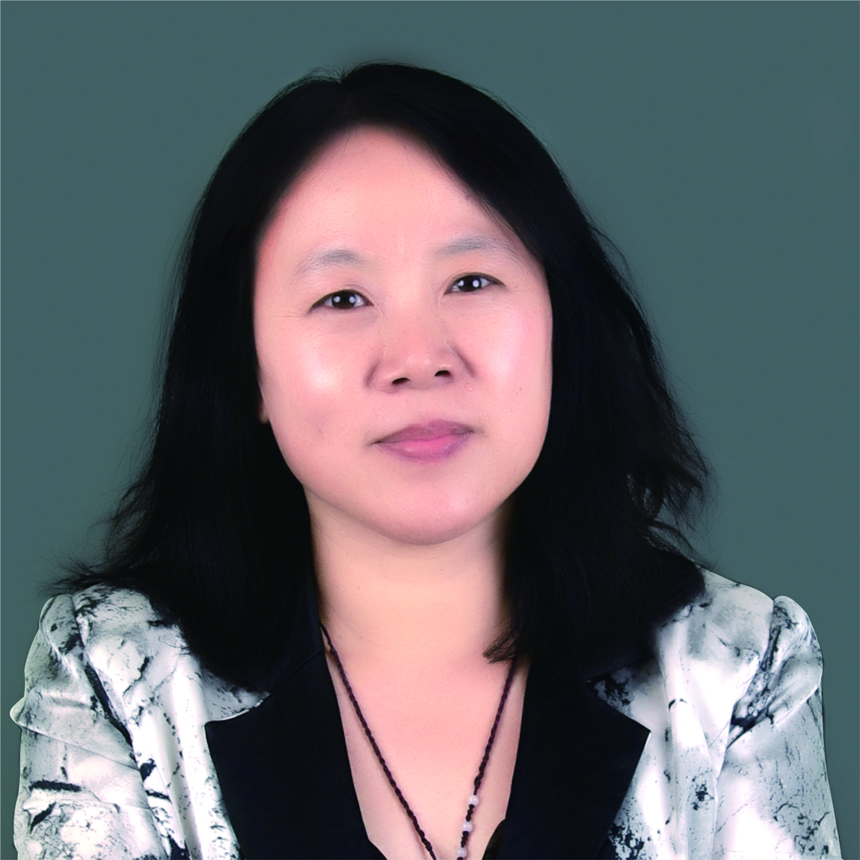 李 静 英语骨干教师 李 静 英语骨干教师