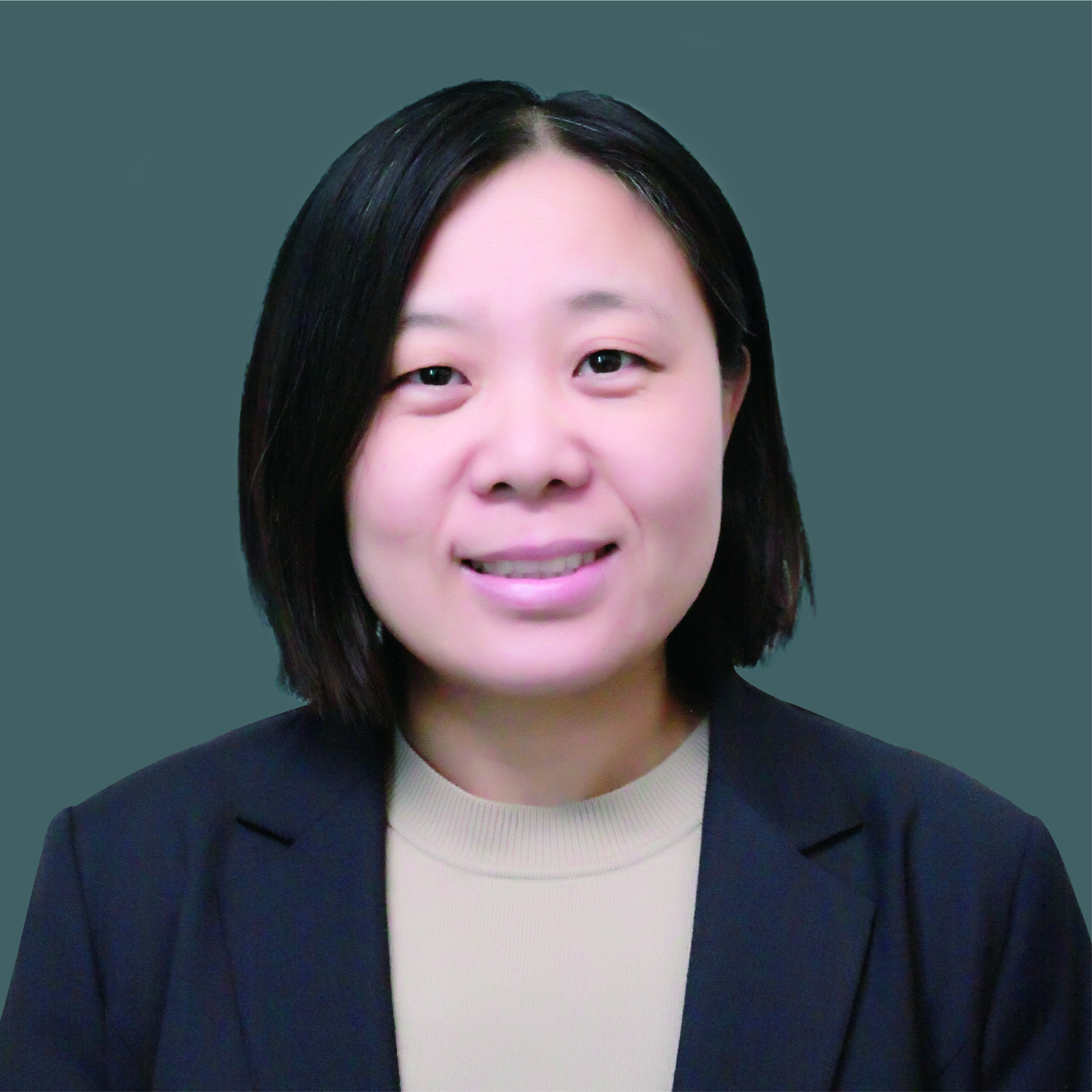 熊庆梅 语文教师 熊庆梅 语文教师