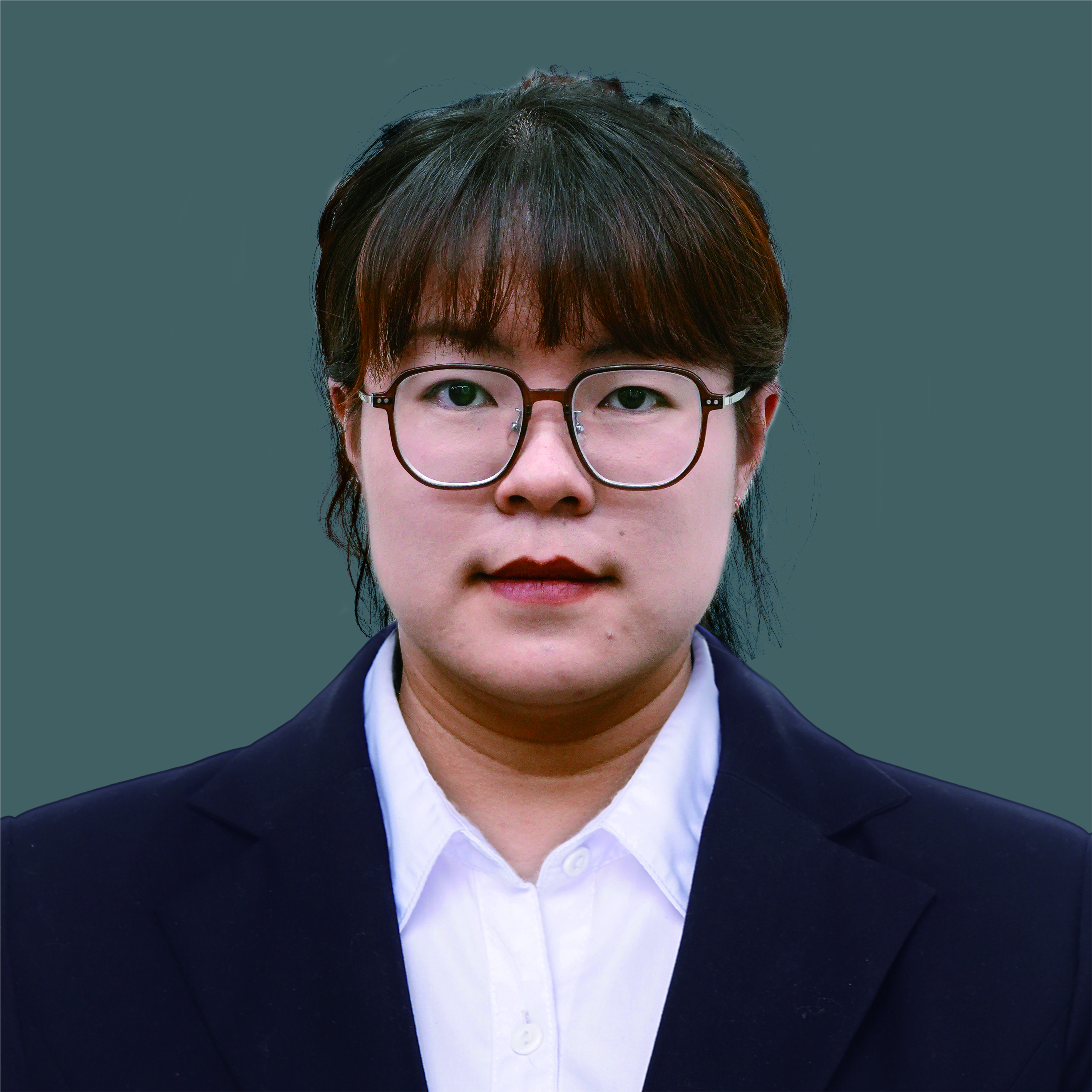 路可歆 语文教师 路可歆 语文教师