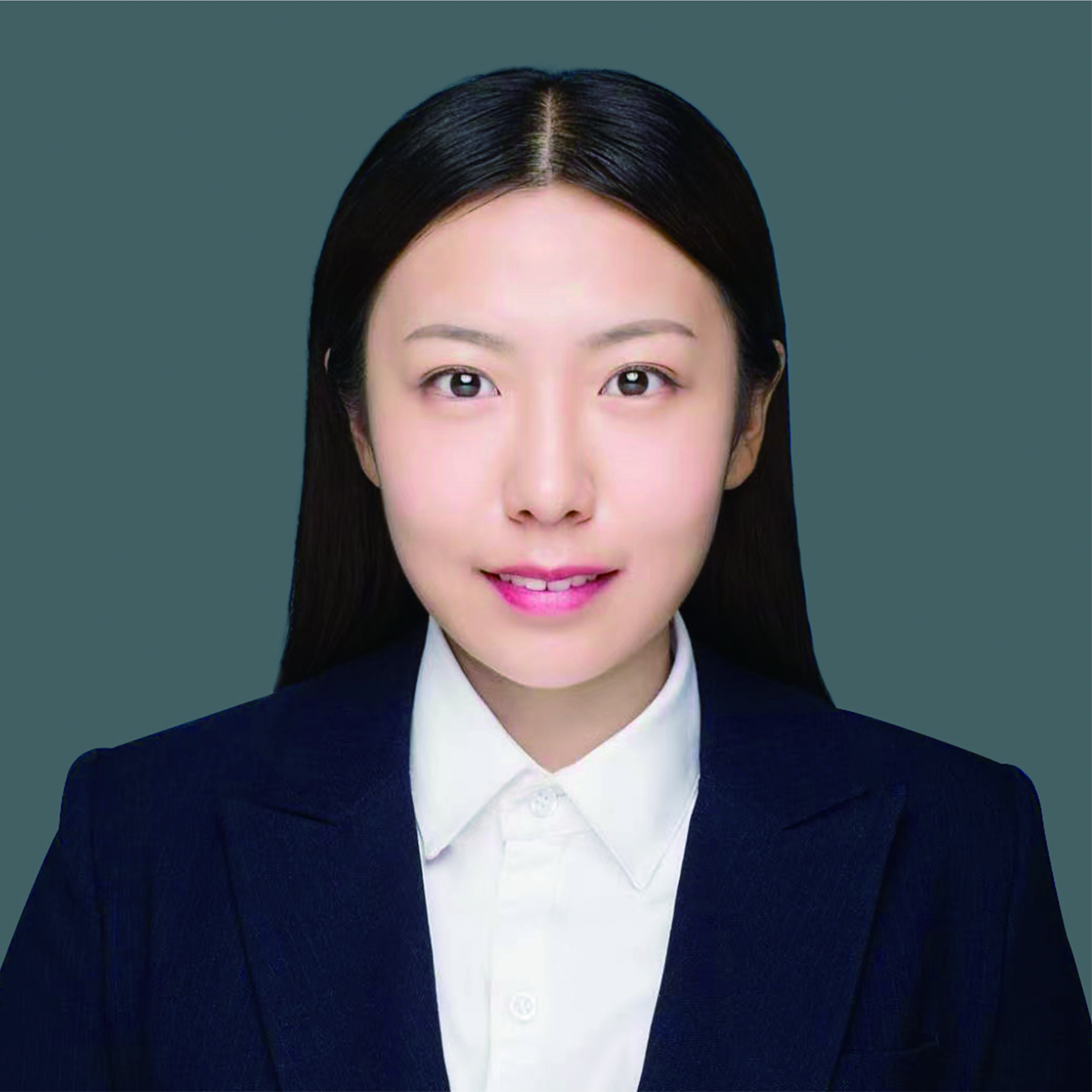 田 欣 化学骨干教师 田 欣 化学骨干教师