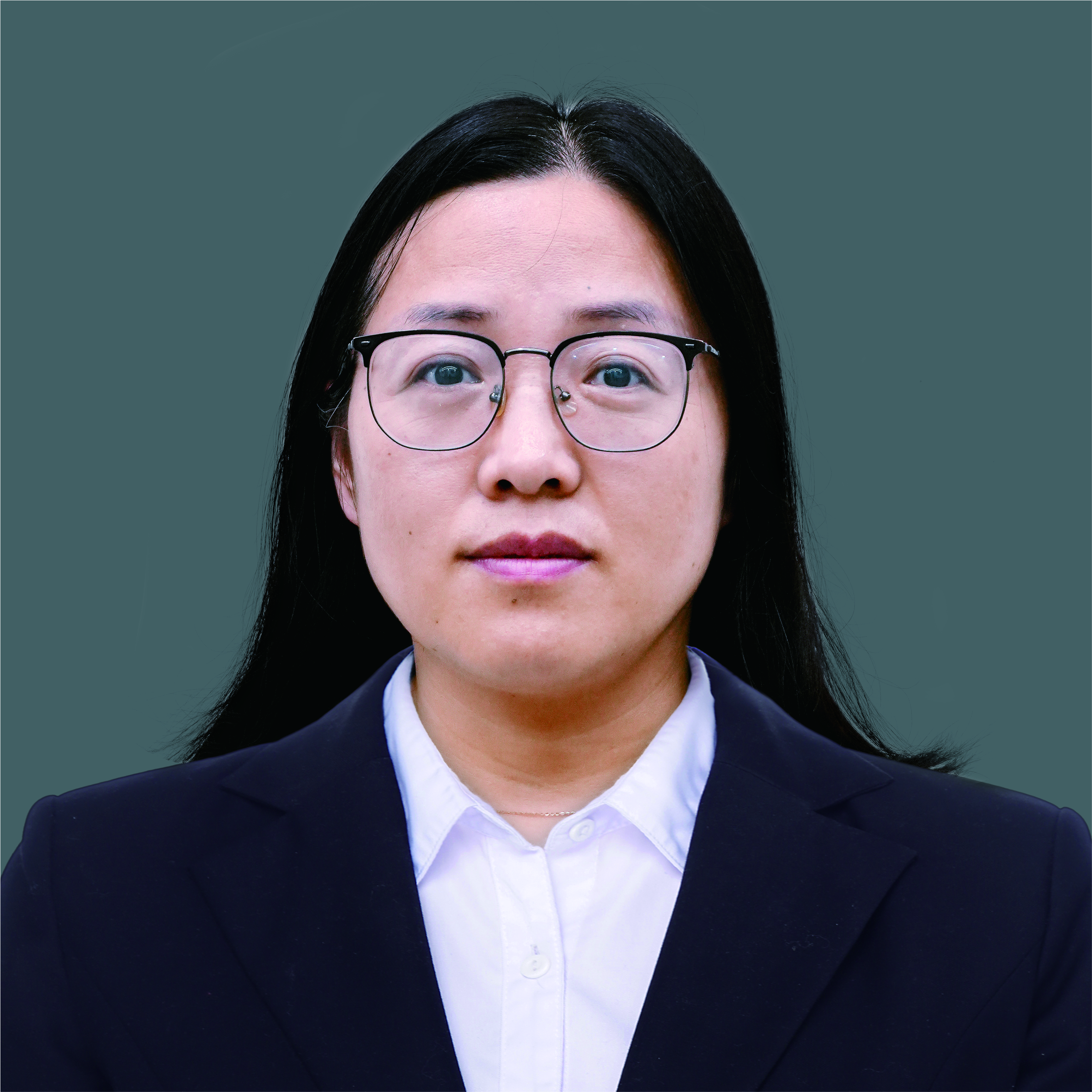 崔进玲 中学生物一级教师 崔进玲 中学生物一级教师
