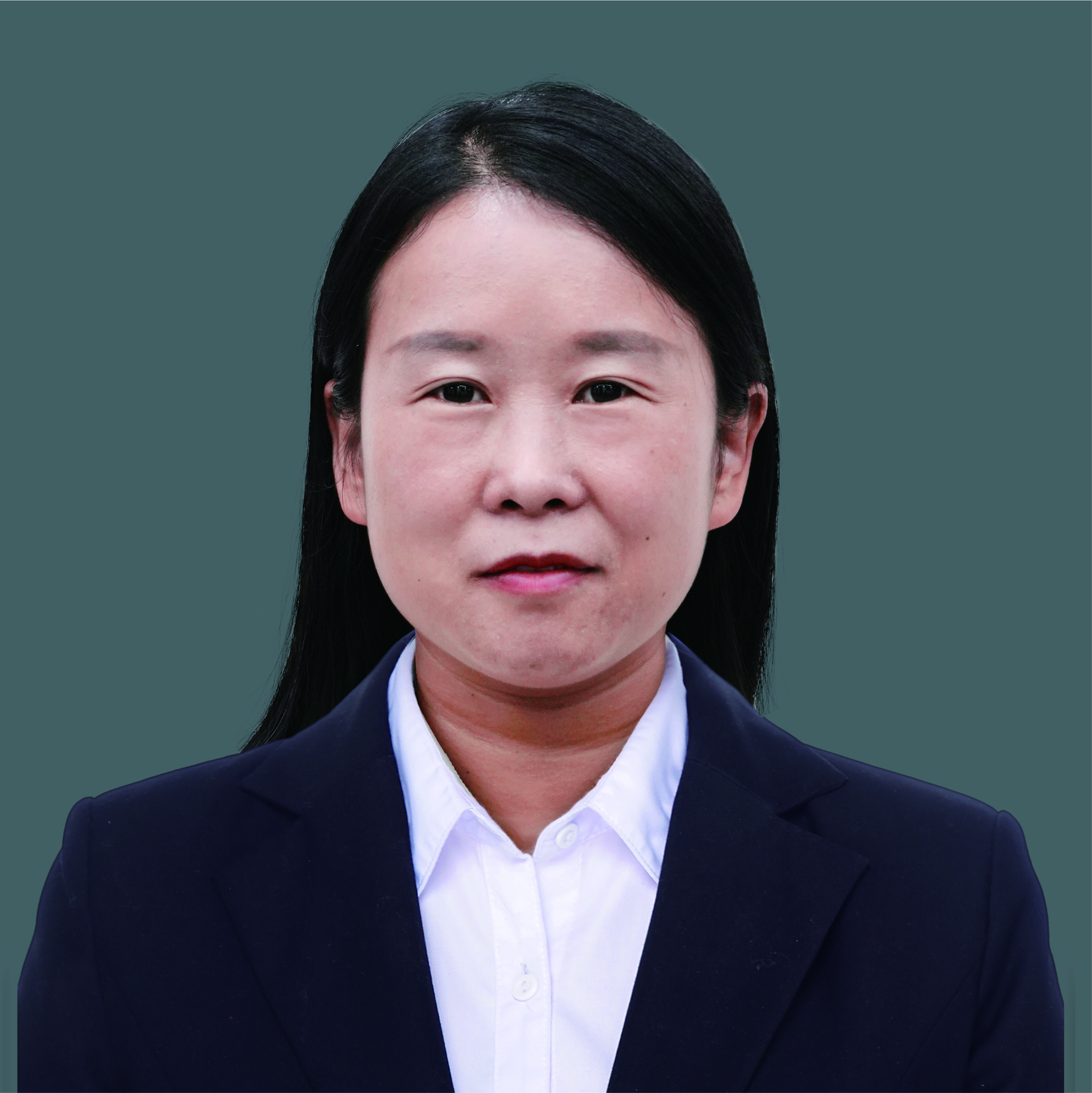 李凤云 政治教师 李凤云 政治教师