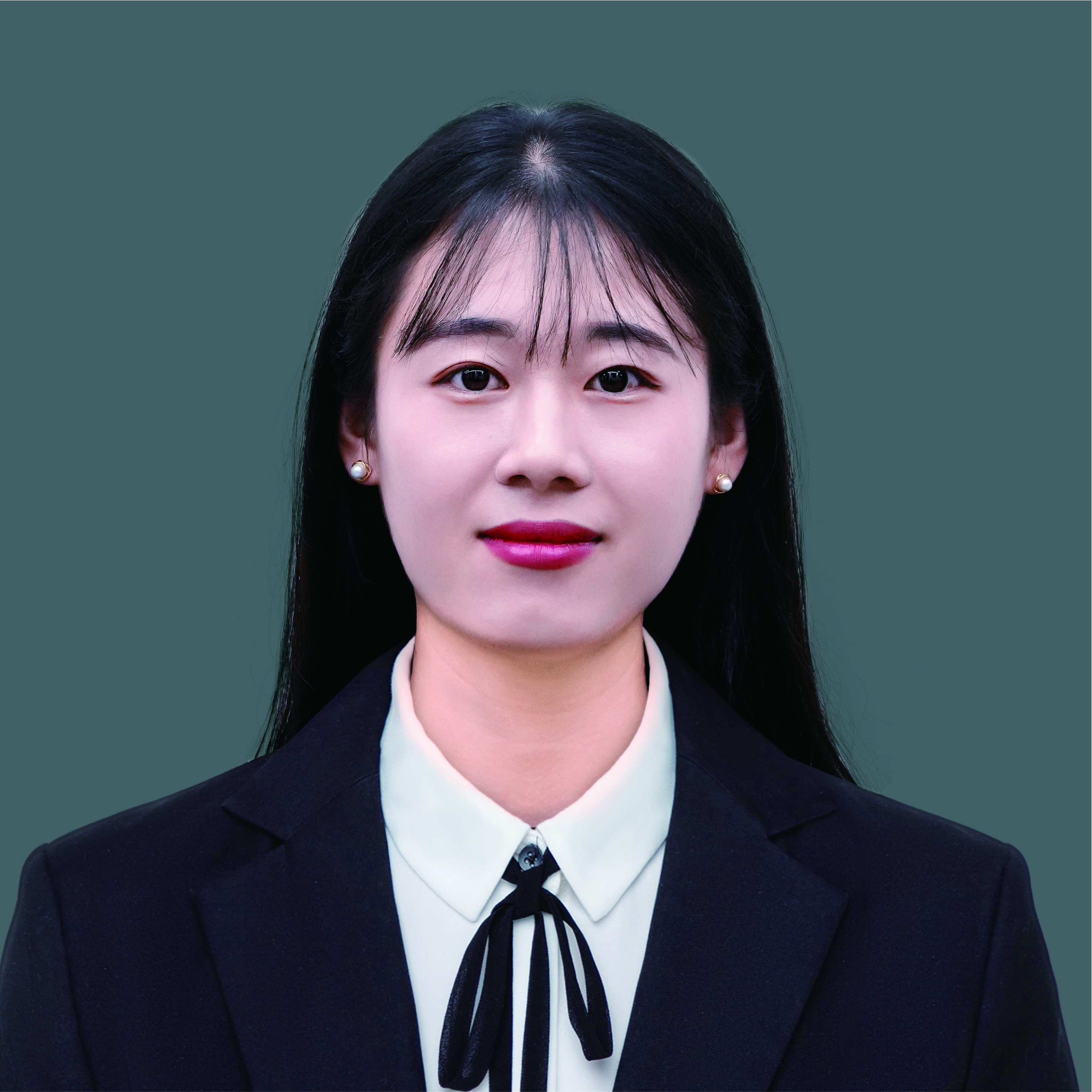 关 爽 地理教师 关 爽 地理教师