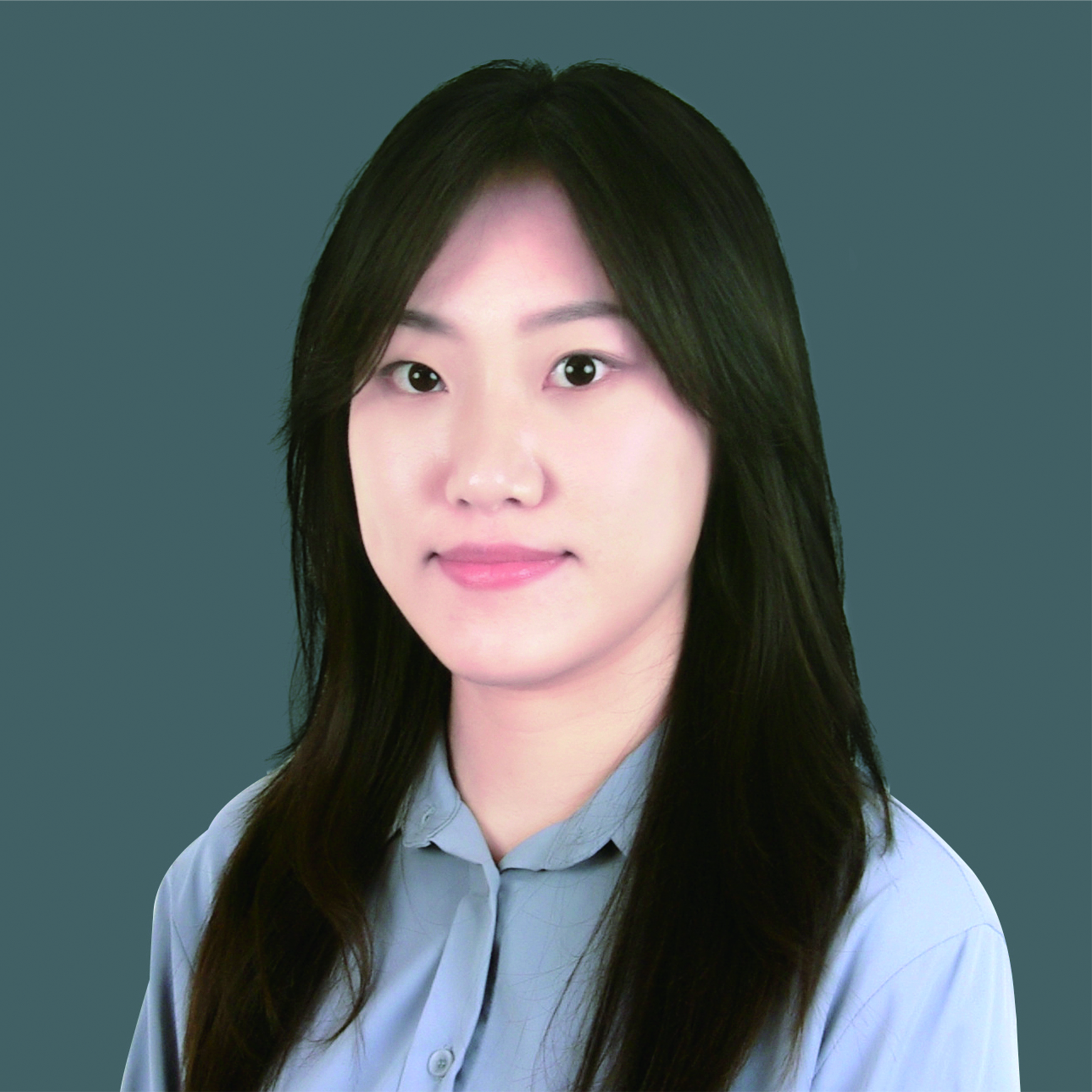 刘晓坤 心理健康教师 刘晓坤 心理健康教师