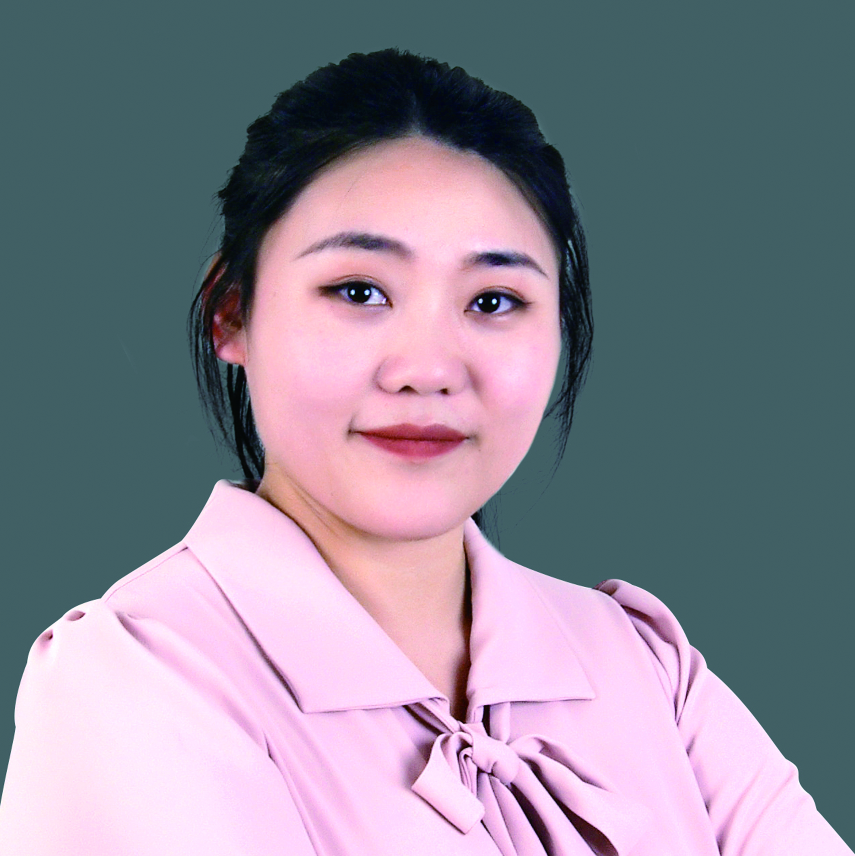 陈 丹 美术教师 陈 丹 美术教师