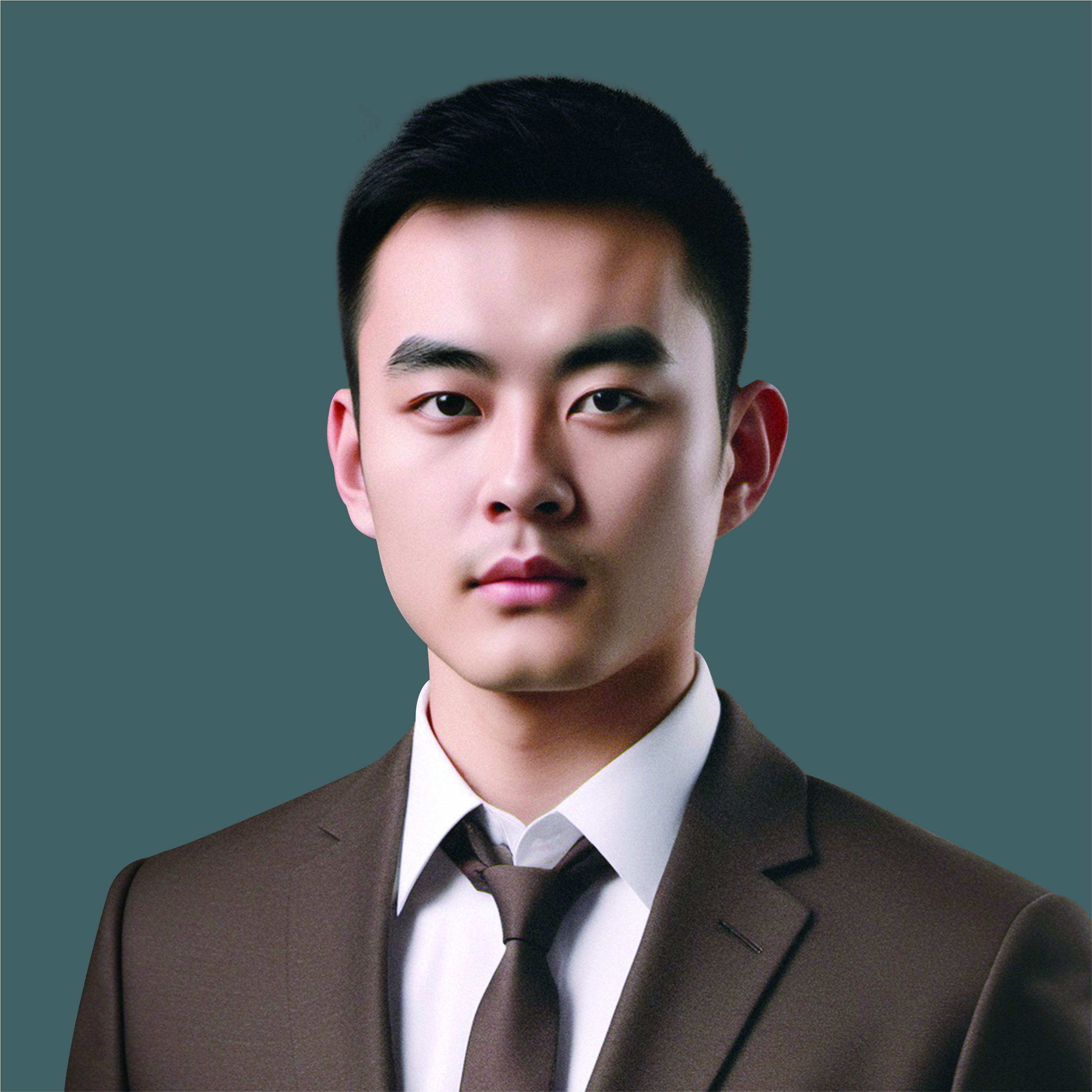 孙文良 体育教师 孙文良 体育教师