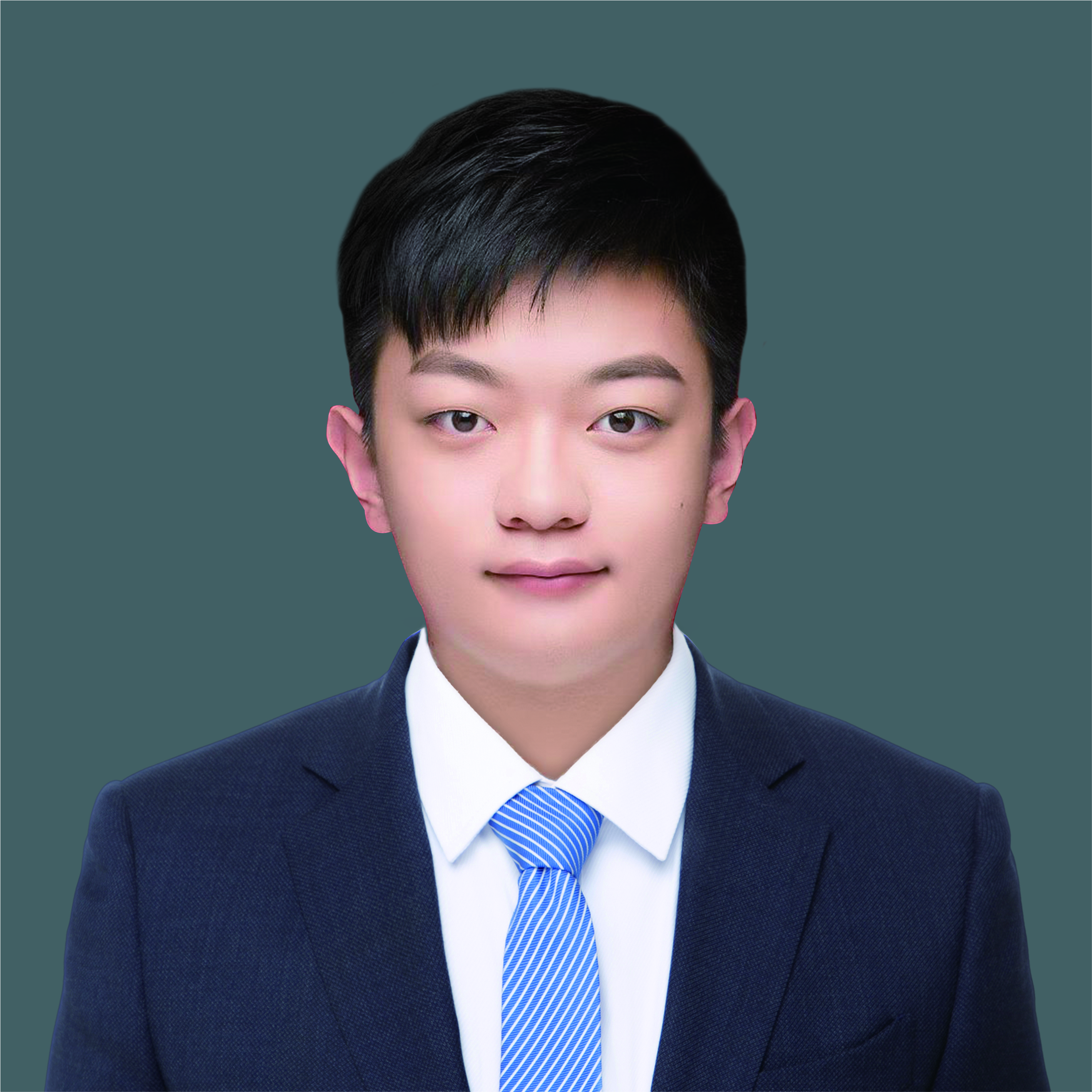 黄文博   教导处、总务处干事