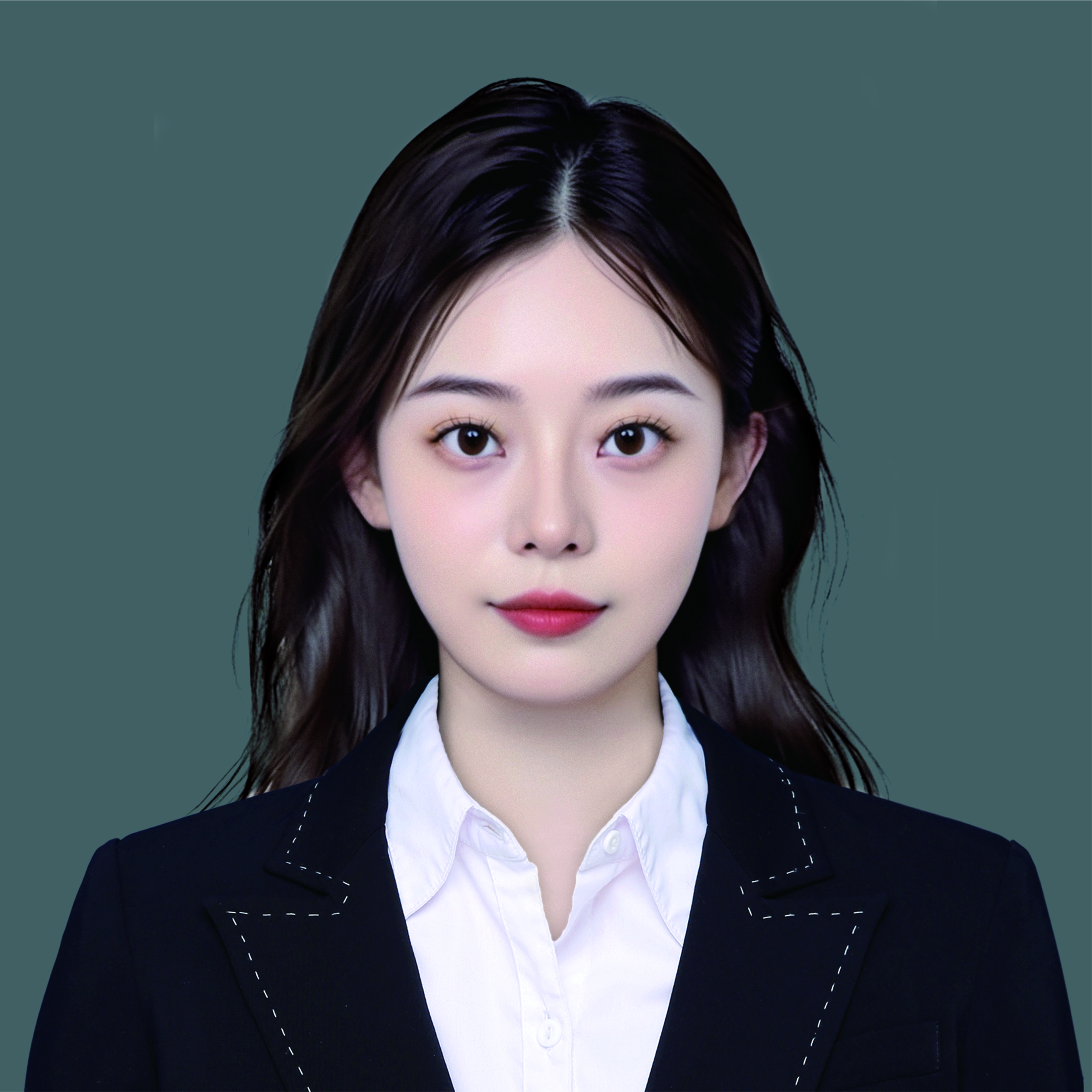 刘芳妃 刘芳妃