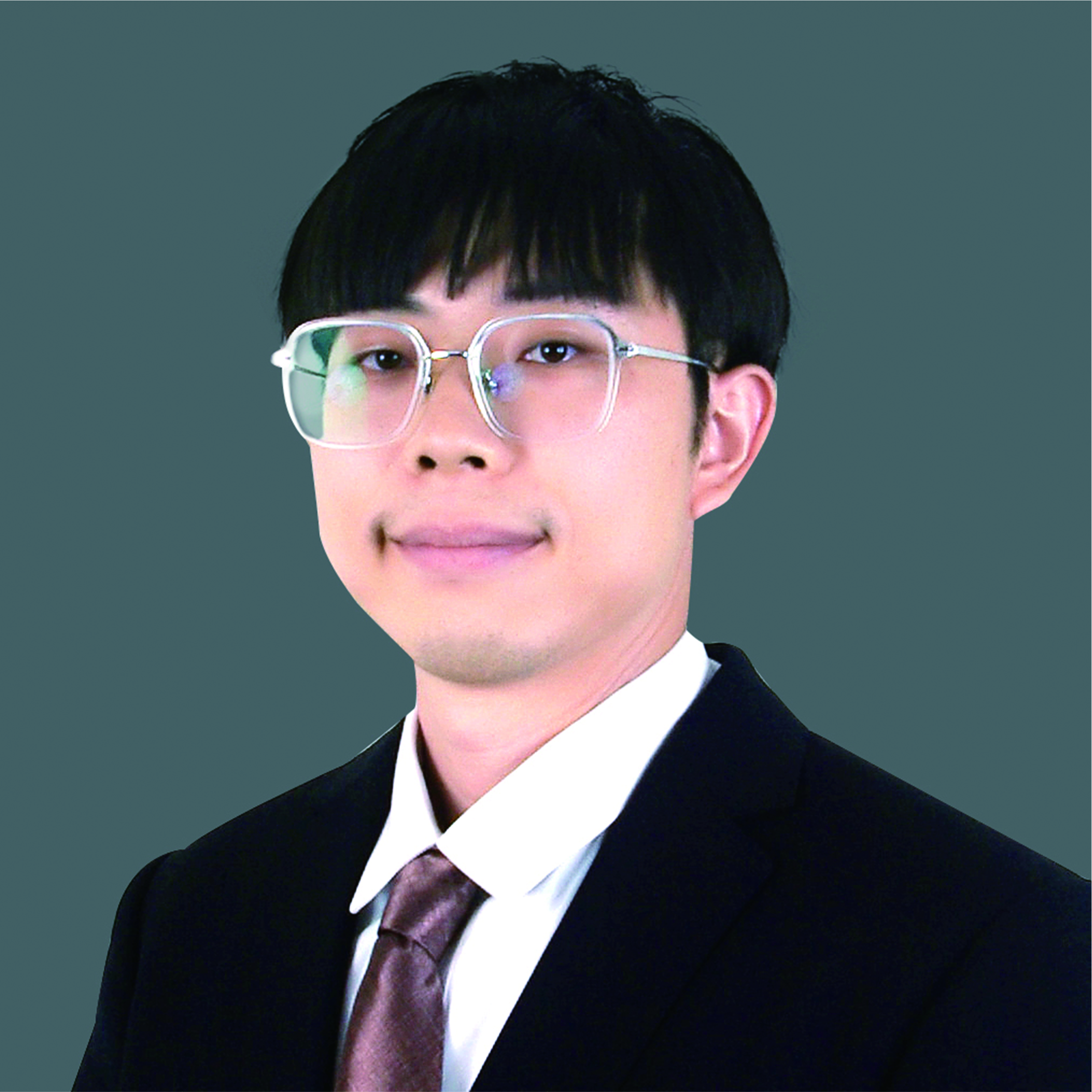 路光胜 生活辅导员 路光胜 生活辅导员
