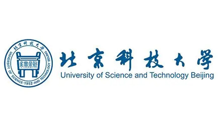 北京科技大学 北京科技大学