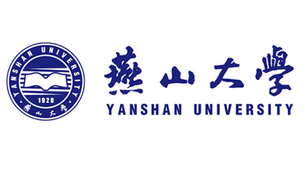 燕山大学 燕山大学