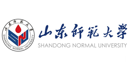山东师范大学 山东师范大学