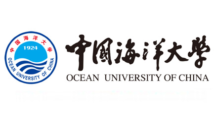 中国海洋大学 中国海洋大学