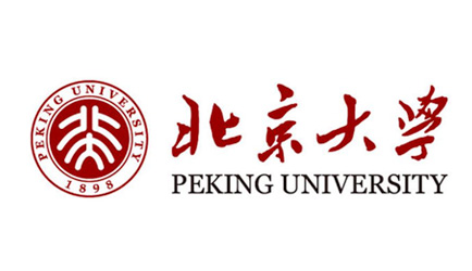 北京大学 北京大学