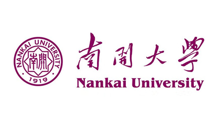 南开大学 南开大学