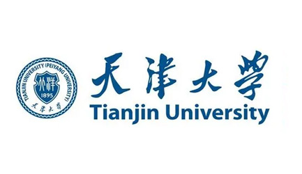 天津大学 天津大学