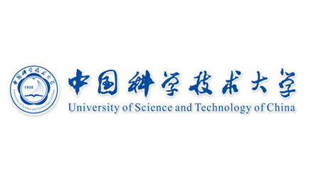 中国科学技术大学 中国科学技术大学