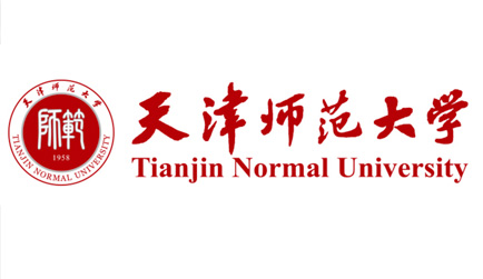 天津师范大学 天津师范大学