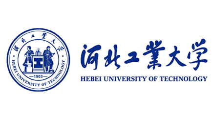 河北工业大学 河北工业大学