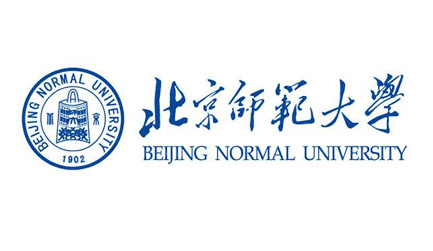 北京师范大学 北京师范大学