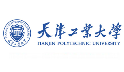 天津工业大学 天津工业大学